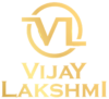 Vijay Lakshmi